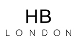 倫敦HB
