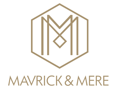 MAVRICK& MERE